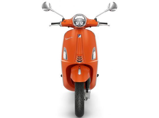 motorrika image